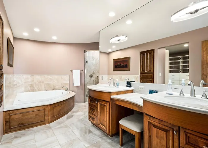 Carefree Crest: Jaw Dropping Views Pool 2 Casitas Outdoor Living * Scottsdale