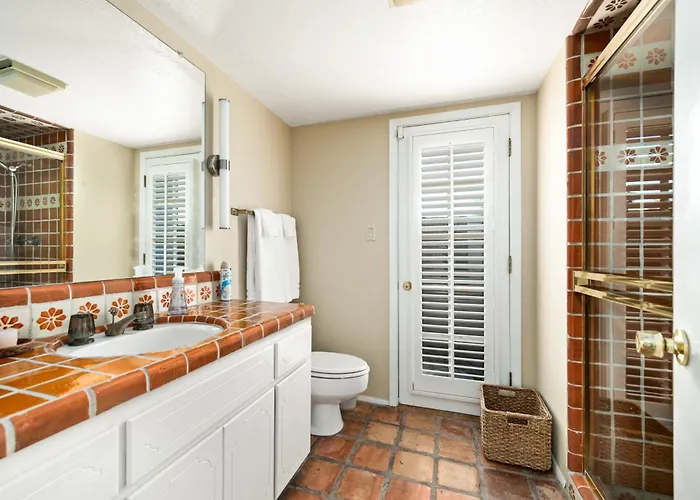 Carefree Crest: Jaw Dropping Views Pool 2 Casitas Outdoor Living Holiday home