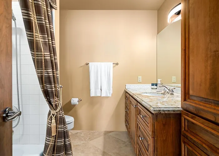 Holiday home Carefree Crest: Jaw Dropping Views Pool 2 Casitas Outdoor Living